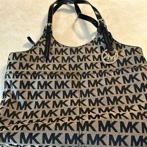 Michael Kors Large Purse